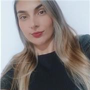 Reforço para crianças de do ensino fundamental